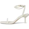 imageALDO Womens Dime PumpWhite