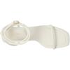 imageALDO Womens Dime PumpWhite