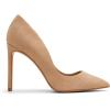 imageALDO Womens Lala PumpBeige