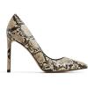 imageALDO Womens Lala PumpBlack Combo