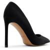 imageALDO Womens Lala PumpBlack Snake