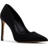 imageALDO Womens Lala PumpBlack Snake
