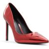 imageALDO Womens Lala PumpBordo