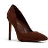 imageALDO Womens Lala PumpBrown