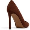 imageALDO Womens Lala PumpBrown