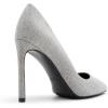 imageALDO Womens Lala PumpGrey