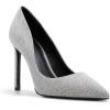 imageALDO Womens Lala PumpGrey