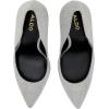 imageALDO Womens Lala PumpGrey