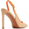 imageALDO Womens Lala PumpNatural