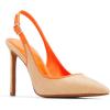 imageALDO Womens Lala PumpNatural