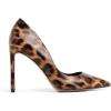 imageALDO Womens Lala PumpOther BlackGold Multi