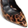imageALDO Womens Lala PumpOther BlackGold Multi