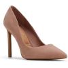 imageALDO Womens Lala PumpOther Medium Beige