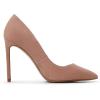 imageALDO Womens Lala PumpOther Medium Beige