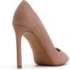 imageALDO Womens Lala PumpOther Medium Beige