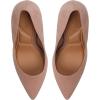 imageALDO Womens Lala PumpOther Medium Beige