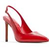 imageALDO Womens Lala PumpOther Red