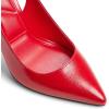imageALDO Womens Lala PumpOther Red