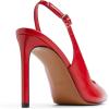 imageALDO Womens Lala PumpOther Red