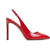 imageALDO Womens Lala PumpOther Red