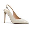 imageALDO Womens Lala PumpOther White