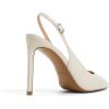 imageALDO Womens Lala PumpOther White