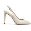 imageALDO Womens Lala PumpOther White