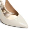 imageALDO Womens Lala PumpOther White