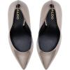 imageALDO Womens Lala PumpPewter