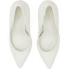 imageALDO Womens Lala PumpWhite
