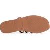 imageALDO Womens Lindya Flat SandalMulti