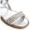 imageALDO Womens Narine Flat SandalMulti
