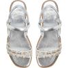 imageALDO Womens Narine Flat SandalMulti