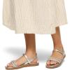 imageALDO Womens Narine Flat SandalMulti