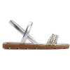imageALDO Womens Narine Flat SandalMulti