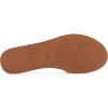 imageALDO Womens Vasia Flat SandalNatural
