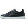 imageALDO Mens Benny SneakerBlack