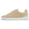 imageALDO Mens Benny SneakerOther Beige