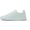 imageALDO Mens Benny SneakerWhite