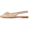 imageALDO Womens Arlet Loafer FlatBeige