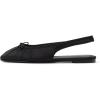 imageALDO Womens Arlet Loafer FlatBlack