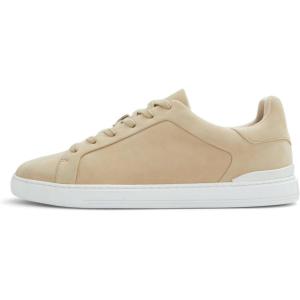 imageALDO Mens Benny SneakerOther Beige