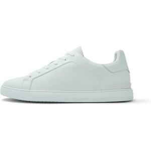 imageALDO Mens Benny SneakerWhite