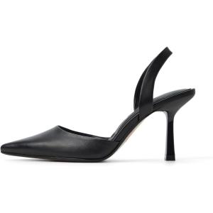 imageALDO Womens Brusanti PumpBlack