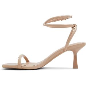 imageALDO Womens Dime PumpBone