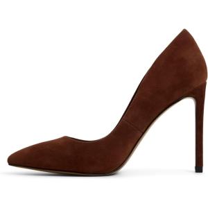 imageALDO Womens Lala PumpBrown