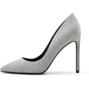 imageALDO Womens Lala PumpGrey