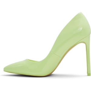 imageALDO Womens Lala PumpLight Green