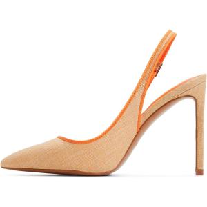 imageALDO Womens Lala PumpNatural