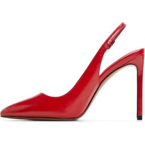 imageALDO Womens Lala PumpOther Red